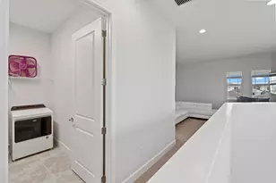15134 Cameo Ct, The Acreage, FL 33470 - Photo 30