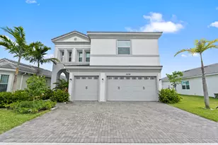 15134 Cameo Ct, The Acreage, FL 33470 - Photo 4