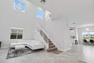 15134 Cameo Ct, The Acreage, FL 33470 - Photo 18