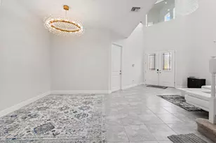 15134 Cameo Ct, The Acreage, FL 33470 - Photo 8