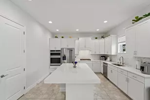 15134 Cameo Ct, The Acreage, FL 33470 - Photo 18