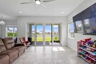 15134 Cameo Ct, The Acreage, FL 33470 - Photo 24