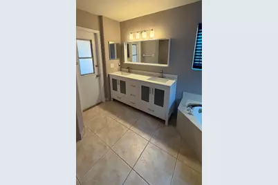 1540 Chapparel Way, Wellington, FL 33414 - Photo 12