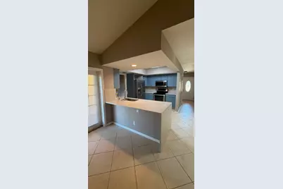 1540 Chapparel Way, Wellington, FL 33414 - Photo 4