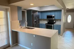1540 Chapparel Way, Wellington, FL 33414 - Photo 4