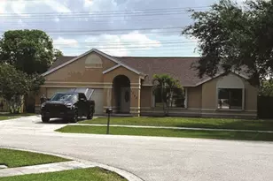 1540 Chapparel Way, Wellington, FL 33414 - Photo 1