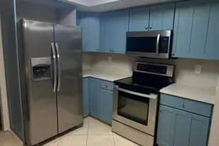 1540 Chapparel Way, Wellington, FL 33414 - Photo 6