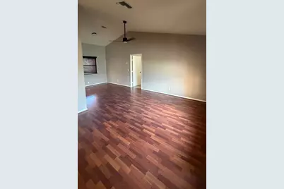 1540 Chapparel Way, Wellington, FL 33414 - Photo 2