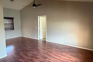 1540 Chapparel Way, Wellington, FL 33414 - Photo 2