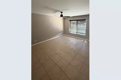 1540 Chapparel Way, Wellington, FL 33414 - Photo 16