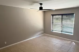 1540 Chapparel Way, Wellington, FL 33414 - Photo 16