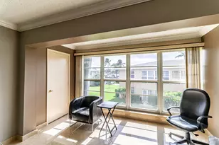 2460 Juniper Dr, Delray Beach, FL 33445 - Photo 18