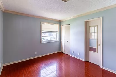 2460 Juniper Drive #201, Delray Beach, FL 33445 - Photo 24