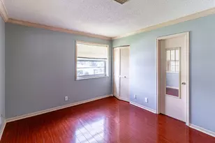 2460 Juniper Dr, Delray Beach, FL 33445 - Photo 24