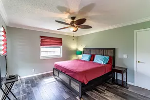 2460 Juniper Dr, Delray Beach, FL 33445 - Photo 10