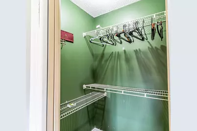 2460 Juniper Drive #201, Delray Beach, FL 33445 - Photo 6