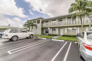 2460 Juniper Dr, Delray Beach, FL 33445 - Photo 2