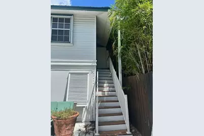 727 Penn Street #3, West Palm Beach, FL 33401 - Photo 1