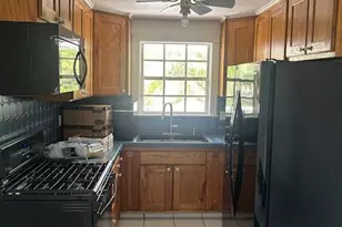 727 Penn St, West Palm Beach, FL 33401 - Photo 4