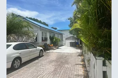 727 Penn Street #3, West Palm Beach, FL 33401 - Photo 8