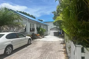 727 Penn St, West Palm Beach, FL 33401 - Photo 8