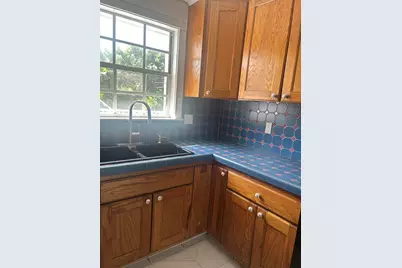 727 Penn Street #3, West Palm Beach, FL 33401 - Photo 8