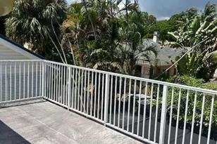 727 Penn St, West Palm Beach, FL 33401 - Photo 6