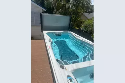 727 Penn Street #3, West Palm Beach, FL 33401 - Photo 6