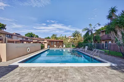 9942 Royal Palm Boulevard, Coral Springs, FL 33065 - Photo 38