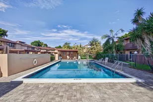 9942 Royal Palm Blvd, Coral Springs, FL 33065 - Photo 38