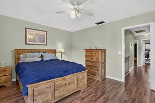 9942 Royal Palm Blvd, Coral Springs, FL 33065 - Photo 30