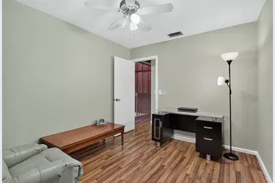 9942 Royal Palm Boulevard, Coral Springs, FL 33065 - Photo 26