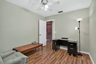 9942 Royal Palm Blvd, Coral Springs, FL 33065 - Photo 26