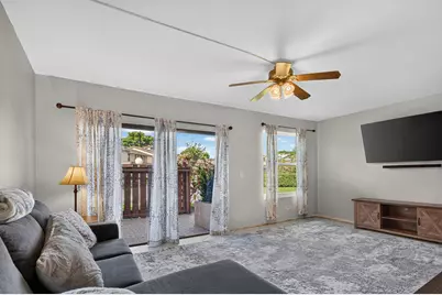 9942 Royal Palm Boulevard, Coral Springs, FL 33065 - Photo 18