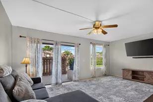 9942 Royal Palm Blvd, Coral Springs, FL 33065 - Photo 18