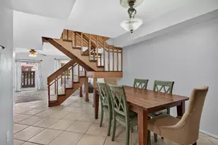 9942 Royal Palm Blvd, Coral Springs, FL 33065 - Photo 8