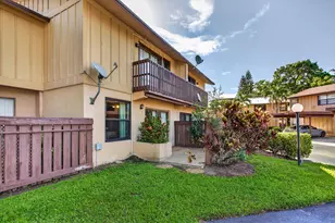 9942 Royal Palm Blvd, Coral Springs, FL 33065 - Photo 34
