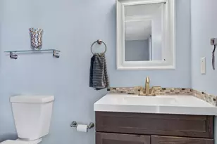 9942 Royal Palm Blvd, Coral Springs, FL 33065 - Photo 32