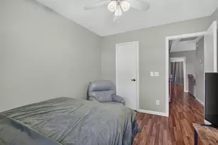 9942 Royal Palm Blvd, Coral Springs, FL 33065 - Photo 22