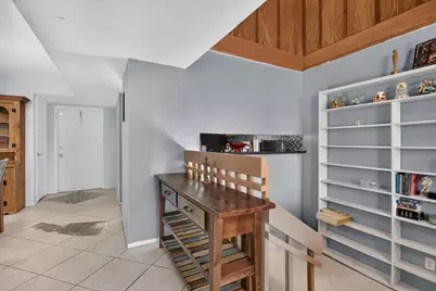 9942 Royal Palm Boulevard, Coral Springs, FL 33065 - Photo 12