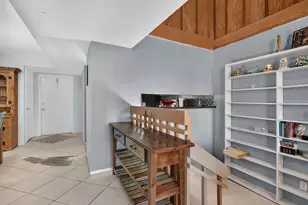 9942 Royal Palm Blvd, Coral Springs, FL 33065 - Photo 12