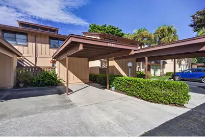 9942 Royal Palm Boulevard, Coral Springs, FL 33065 - Photo 2