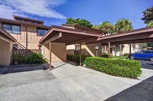 9942 Royal Palm Blvd, Coral Springs, FL 33065 - Photo 2