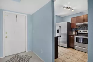 9942 Royal Palm Blvd, Coral Springs, FL 33065 - Photo 4