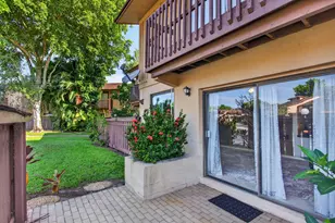 9942 Royal Palm Blvd, Coral Springs, FL 33065 - Photo 36