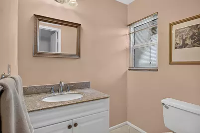 9942 Royal Palm Boulevard, Coral Springs, FL 33065 - Photo 20