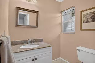 9942 Royal Palm Blvd, Coral Springs, FL 33065 - Photo 20