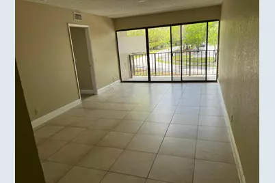 1600 Balfour Point Drive #F, West Palm Beach, FL 33411 - Photo 6