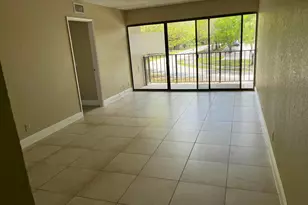 1600 Balfour Point Dr, West Palm Beach, FL 33411 - Photo 6
