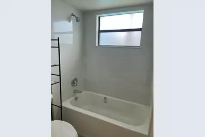 1600 Balfour Point Drive #F, West Palm Beach, FL 33411 - Photo 10